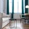 Cozy Home Liege