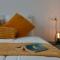 Cozy Home Liege