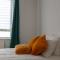 Cozy Home Liege