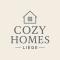 Cozy Home Liege