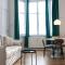 Cozy Home Liege