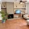 CASA en CAMBRILS