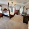 High end beds, SPA, Sauna, Pool
