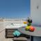 Marina Suites & apartments - Self catering - by Tritoni hotels