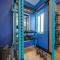 Marina Suites & apartments - Self catering - by Tritoni hotels