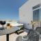 Marina Suites & apartments - Self catering - by Tritoni hotels