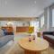 Marina Suites & apartments - Self catering - by Tritoni hotels