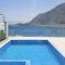 Al Dana Vitamin Sea Villa