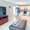 Entire Home in Dade City!