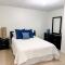 Entire Home in Dade City!