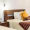 La Casona Hotel Boutique