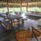 Awesome private design house in Palomino