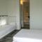 Awesome private design house in Palomino