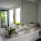 Awesome private design house in Palomino