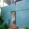 Awesome private design house in Palomino