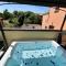 BolognaRoomscom - Frassinago Deluxe Suites