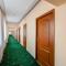 Resort Hotel Karpaty - Truskavets