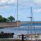 18 Mill Wharf Apartment