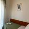 Hotel San Francesco