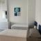 Ladispoli Suite