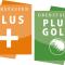 DIANA Naturpark Hotel - Partnerbetrieb von "Oberstaufen PLUS GOLF"