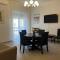 Ladispoli Suite