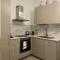 Ladispoli Suite