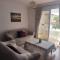 3 Bedroom Affordable Apartment in Oroklini with Communal Pool