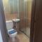 3 Bedroom Affordable Apartment in Oroklini with Communal Pool