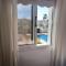 3 Bedroom Affordable Apartment in Oroklini with Communal Pool