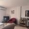 3 Bedroom Affordable Apartment in Oroklini with Communal Pool