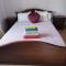 3 Bedroom Affordable Apartment in Oroklini with Communal Pool