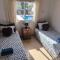 3 Bedroom Affordable Apartment in Oroklini with Communal Pool