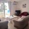 3 Bedroom Affordable Apartment in Oroklini with Communal Pool