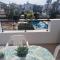 3 Bedroom Affordable Apartment in Oroklini with Communal Pool