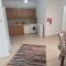 3 Bedroom Affordable Apartment in Oroklini with Communal Pool