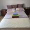 3 Bedroom Affordable Apartment in Oroklini with Communal Pool
