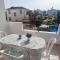 3 Bedroom Affordable Apartment in Oroklini with Communal Pool