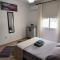 3 Bedroom Affordable Apartment in Oroklini with Communal Pool