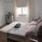 3 Bedroom Affordable Apartment in Oroklini with Communal Pool