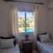 3 Bedroom Affordable Apartment in Oroklini with Communal Pool