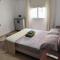 3 Bedroom Affordable Apartment in Oroklini with Communal Pool