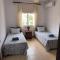 3 Bedroom Affordable Apartment in Oroklini with Communal Pool