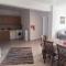 3 Bedroom Affordable Apartment in Oroklini with Communal Pool