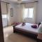 3 Bedroom Affordable Apartment in Oroklini with Communal Pool