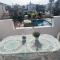 3 Bedroom Affordable Apartment in Oroklini with Communal Pool