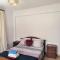 3 Bedroom Affordable Apartment in Oroklini with Communal Pool