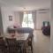 3 Bedroom Affordable Apartment in Oroklini with Communal Pool