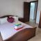 3 Bedroom Affordable Apartment in Oroklini with Communal Pool
