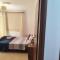 3 Bedroom Affordable Apartment in Oroklini with Communal Pool
